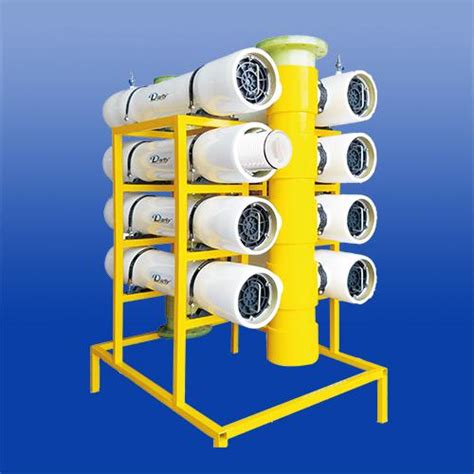 single high flow metalic housing filter manufacturer|high flow filtration systems.